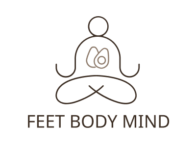 footer-logo
