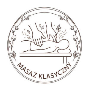 masaż-klasyczny Masaż klasyczny